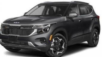 KIA SELTOS 2024 KNDER2AA5R7565931 image
