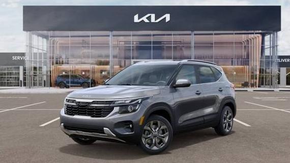 KIA SELTOS 2024 KNDEUCAA8R7653179 image KIA SELTOS 2024 KNDEUCAA8R7653179 image
