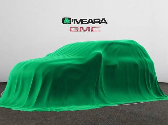 KIA SELTOS 2024 KNDETCA79R7489481 image KIA SELTOS 2024 KNDETCA79R7489481 image