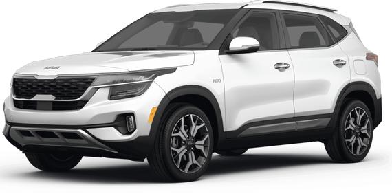 KIA SELTOS 2024 KNDETCA72R7644646 image KIA SELTOS 2024 KNDETCA72R7644646 image