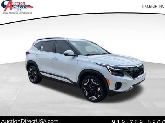 KIA SELTOS 2024 KNDETCA75R7478008 image KIA SELTOS 2024 KNDETCA75R7478008 image