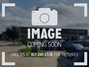 KIA SELTOS 2024 KNDEUCAA7R7605138 image KIA SELTOS 2024 KNDEUCAA7R7605138 image