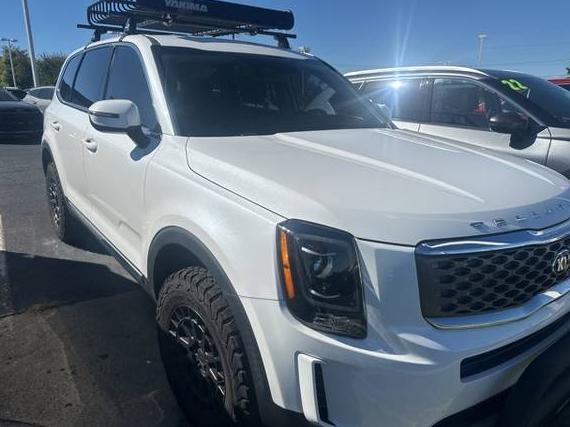 KIA SELTOS 2024 KNDEPCAAXR7521029 image