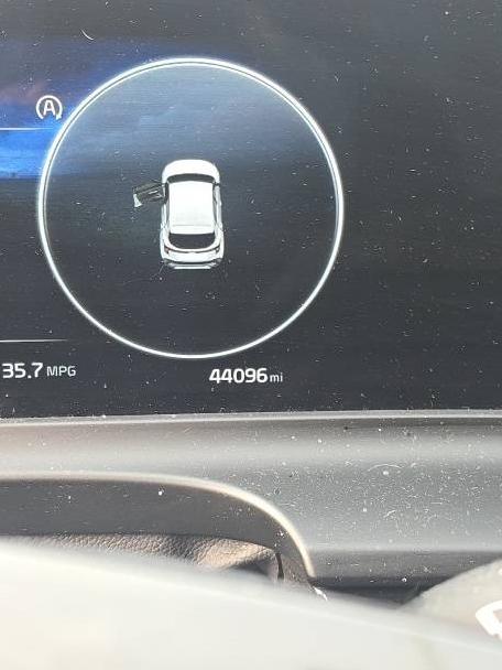 KIA SELTOS 2024 KNDEU2AA0R7666082 image KIA SELTOS 2024 KNDEU2AA0R7666082 image