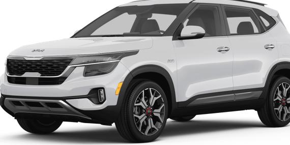 KIA SELTOS 2024 KNDEUCA71R7579544 image KIA SELTOS 2024 KNDEUCA71R7579544 image