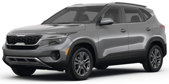 KIA SELTOS 2024 KNDEPCAAXR7503114 image KIA SELTOS 2024 KNDEPCAAXR7503114 image