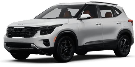 KIA SELTOS 2024 KNDER2AA0R7481242 image KIA SELTOS 2024 KNDER2AA0R7481242 image