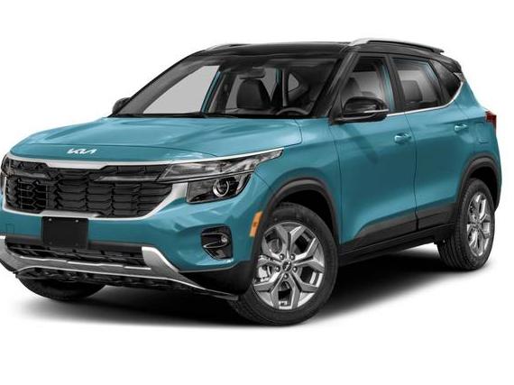 KIA SELTOS 2024 KNDEUCAA4R7625556 image KIA SELTOS 2024 KNDEUCAA4R7625556 image