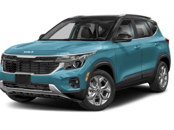 KIA SELTOS 2024 KNDEU2AA0R7632692 image KIA SELTOS 2024 KNDEU2AA0R7632692 image