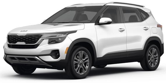 KIA SELTOS 2024 KNDEU2AA7R7594166 image KIA SELTOS 2024 KNDEU2AA7R7594166 image