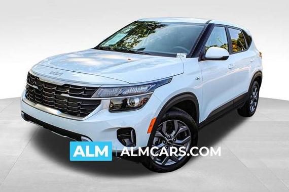 KIA SELTOS 2024 KNDEPCAA6R7577209 image KIA SELTOS 2024 KNDEPCAA6R7577209 image