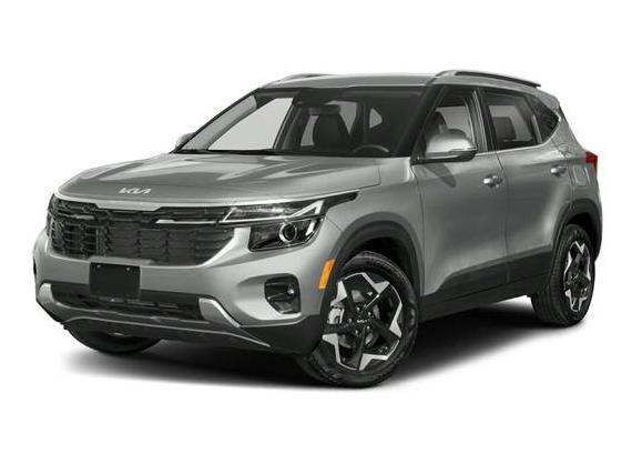 KIA SELTOS 2024 KNDEPCAA4R7489744 image KIA SELTOS 2024 KNDEPCAA4R7489744 image