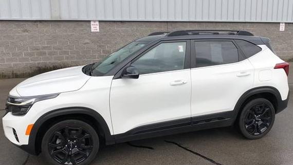 KIA SELTOS 2024 KNDEUCA74R7474125 image KIA SELTOS 2024 KNDEUCA74R7474125 image