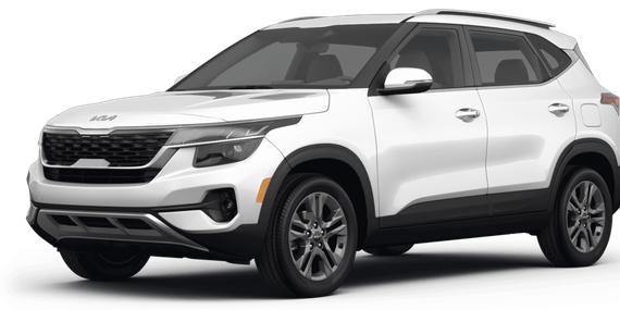 KIA SELTOS 2024 KNDEUCAAXR7556839 image KIA SELTOS 2024 KNDEUCAAXR7556839 image