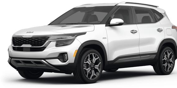 KIA SELTOS 2024 KNDETCA73R7524581 image KIA SELTOS 2024 KNDETCA73R7524581 image