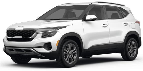 KIA SELTOS 2024 KNDEPCAA2R7482193 image