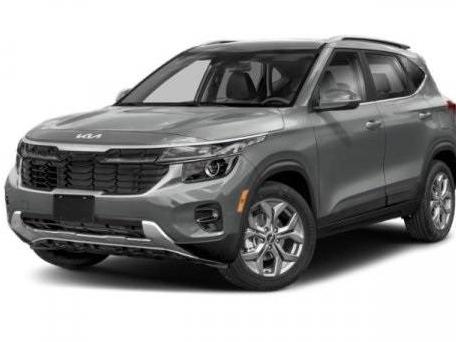 KIA SELTOS 2024 KNDEU2AA1R7610930 image KIA SELTOS 2024 KNDEU2AA1R7610930 image