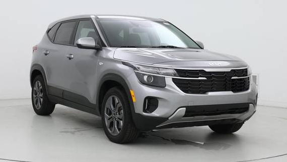 KIA SELTOS 2024 KNDEPCAA4R7629002 image