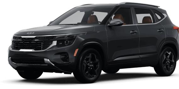 KIA SELTOS 2024 KNDERCAA3R7504518 image KIA SELTOS 2024 KNDERCAA3R7504518 image