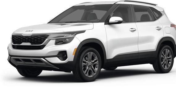 KIA SELTOS 2024 KNDEPCAA9R7479937 image
