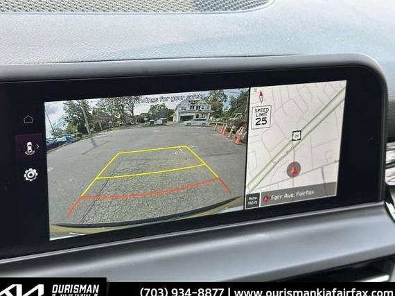 KIA SELTOS 2024 KNDEUCAA5R7637862 image KIA SELTOS 2024 KNDEUCAA5R7637862 image