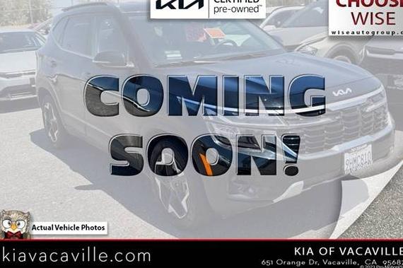 KIA SELTOS 2024 KNDERCAA0R7505061 image