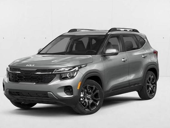 KIA SELTOS 2024 KNDEUCA70R7629799 image KIA SELTOS 2024 KNDEUCA70R7629799 image