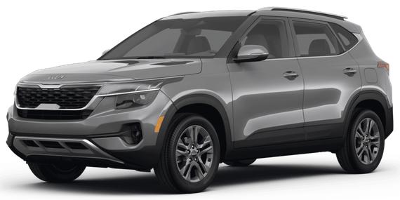 KIA SELTOS 2024 KNDEPCAA3R7625488 image KIA SELTOS 2024 KNDEPCAA3R7625488 image