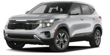 KIA SELTOS 2024 KNDEPCAA2R7519274 image