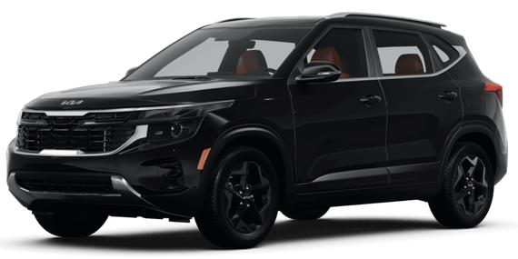 KIA SELTOS 2024 KNDERCAA8R7561409 image KIA SELTOS 2024 KNDERCAA8R7561409 image