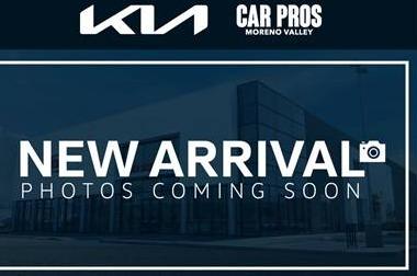 KIA SELTOS 2024 KNDEUCAA9R7622300 image