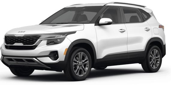 KIA SELTOS 2024 KNDEUCAA5R7522677 image KIA SELTOS 2024 KNDEUCAA5R7522677 image