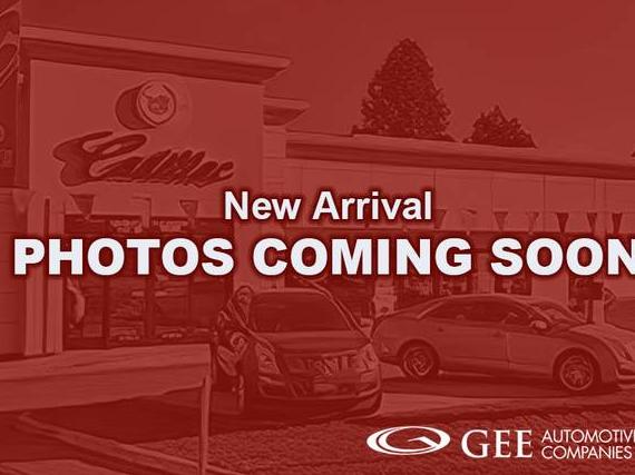 KIA SELTOS 2024 KNDETCA7XR7630297 image