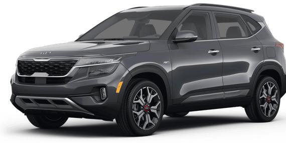 KIA SELTOS 2024 KNDETCA70R7554587 image KIA SELTOS 2024 KNDETCA70R7554587 image