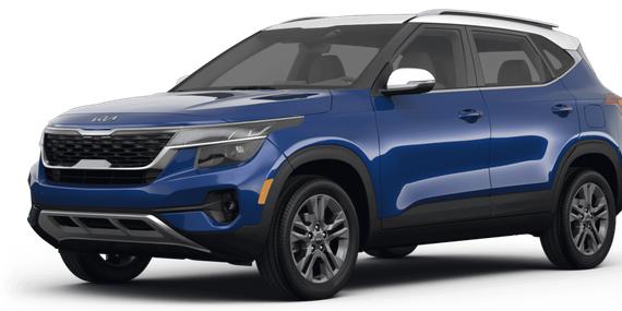 KIA SELTOS 2024 KNDEUCAA5R7589523 image KIA SELTOS 2024 KNDEUCAA5R7589523 image