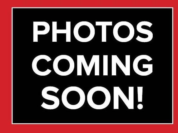 KIA SELTOS 2024 KNDEUCAA6R7527998 image KIA SELTOS 2024 KNDEUCAA6R7527998 image