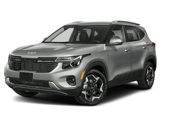 KIA SELTOS 2024 KNDEPCAA5R7619417 image KIA SELTOS 2024 KNDEPCAA5R7619417 image
