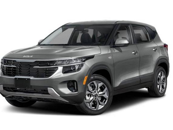 KIA SELTOS 2024 KNDEPCAA7R7587392 image KIA SELTOS 2024 KNDEPCAA7R7587392 image