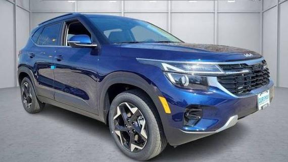 KIA SELTOS 2024 KNDERCAA9R7583063 image KIA SELTOS 2024 KNDERCAA9R7583063 image