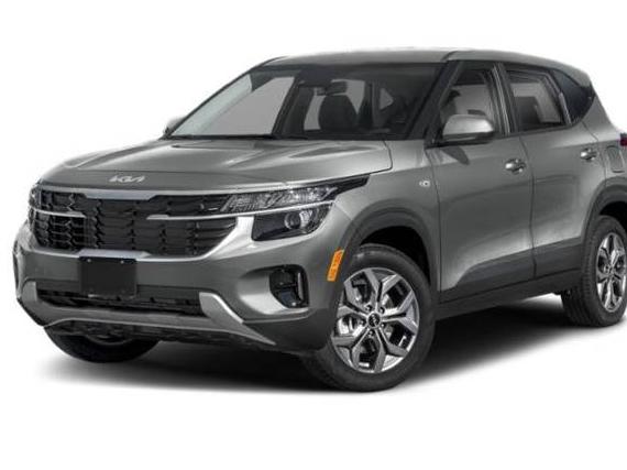 KIA SELTOS 2024 KNDEPCAA7R7583942 image KIA SELTOS 2024 KNDEPCAA7R7583942 image