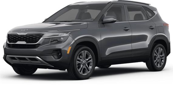 KIA SELTOS 2024 KNDEUCAA3R7608652 image KIA SELTOS 2024 KNDEUCAA3R7608652 image