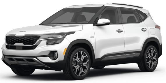 KIA SELTOS 2024 KNDETCA77R7473750 image KIA SELTOS 2024 KNDETCA77R7473750 image