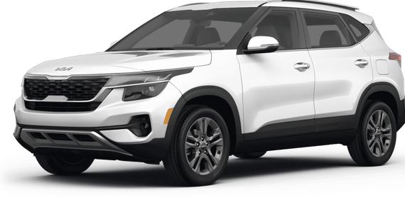KIA SELTOS 2024 KNDEPCAA8R7640911 image