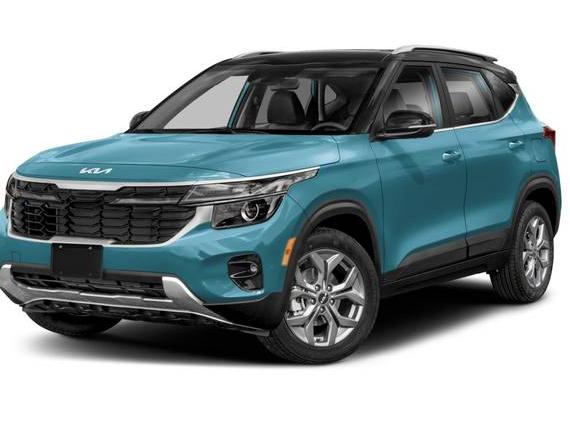 KIA SELTOS 2024 KNDEU2AA0R7654661 image KIA SELTOS 2024 KNDEU2AA0R7654661 image