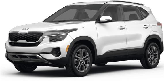 KIA SELTOS 2024 KNDEPCAA6R7516166 image