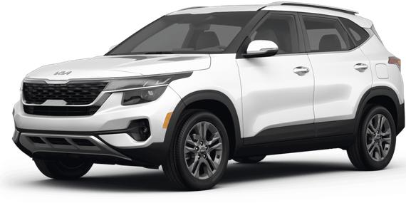 KIA SELTOS 2024 KNDEU2AA1R7666625 image KIA SELTOS 2024 KNDEU2AA1R7666625 image