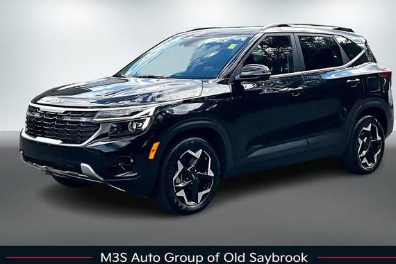 KIA SELTOS 2024 KNDERCAA5R7523751 image KIA SELTOS 2024 KNDERCAA5R7523751 image