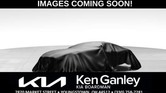 KIA SELTOS 2024 KNDEPCAA9R7567483 image KIA SELTOS 2024 KNDEPCAA9R7567483 image