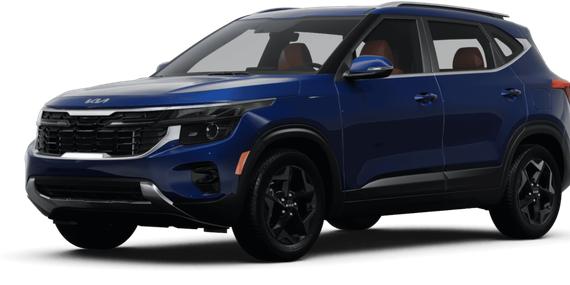 KIA SELTOS 2024 KNDERCAA0R7596879 image KIA SELTOS 2024 KNDERCAA0R7596879 image