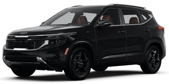 KIA SELTOS 2024 KNDERCAA7R7470986 image KIA SELTOS 2024 KNDERCAA7R7470986 image